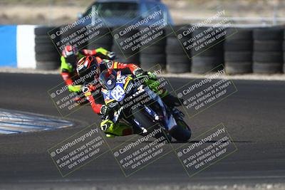 media/Oct-11-2025-CRA (Sat) [[48ae399f89]]/Races/Race 8/